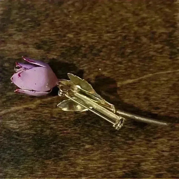 Brooch Bundle for Crafting - Picture 8 of 11